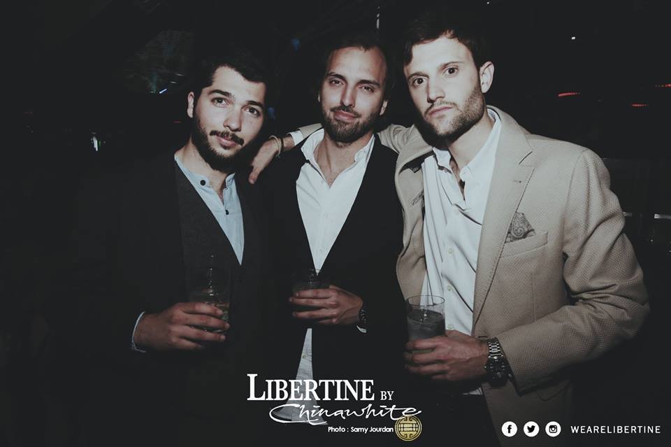 code libertin code libertin